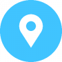 Our Location